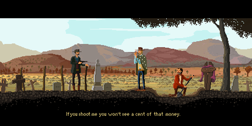 gustavo-viselner-8-bit-movie-frame-pixel-art-designboom-03