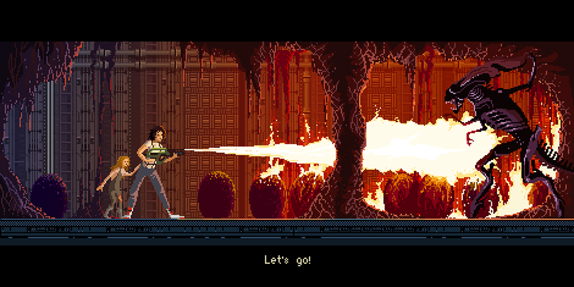 gustavo-viselner-8-bit-movie-frame-pixel-art-designboom-04