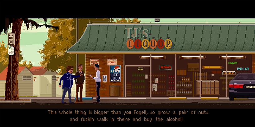 gustavo-viselner-8-bit-movie-frame-pixel-art-designboom-07