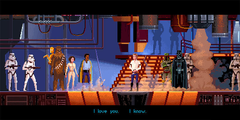 gustavo-viselner-8-bit-movie-frame-pixel-art-designboom-09