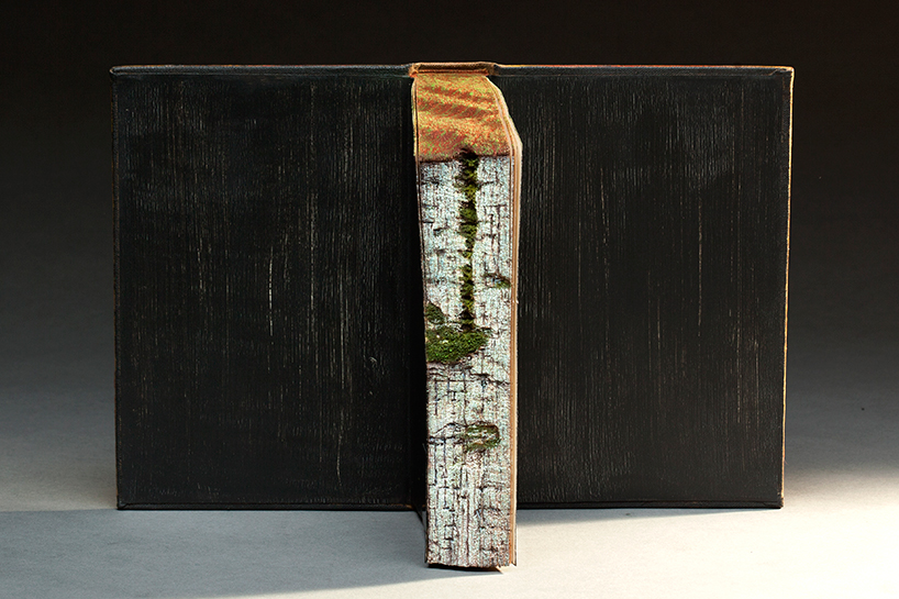guy-laramee-onde-eles-moram-where-they-live-book-carving-art-designboom-0014