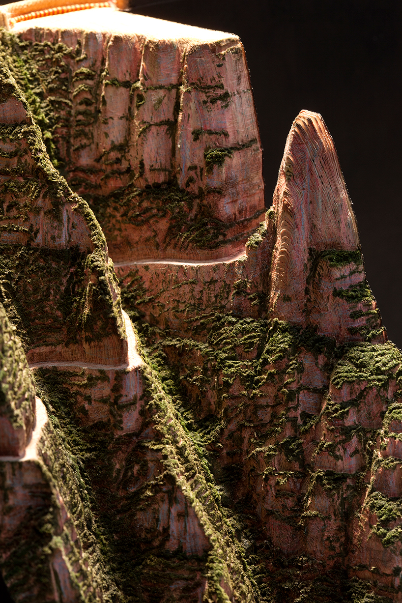 guy-laramee-onde-eles-moram-where-they-live-book-carving-art-designboom-0018