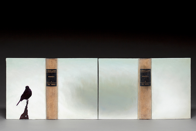 guy-laramee-onde-eles-moram-where-they-live-book-carving-art-designboom-007