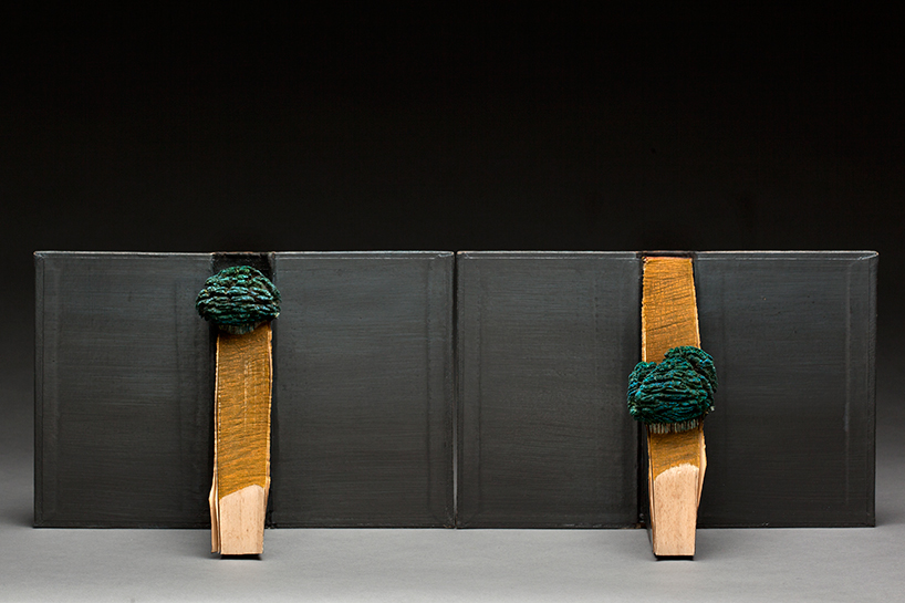 guy-laramee-onde-eles-moram-where-they-live-book-carving-art-designboom-009