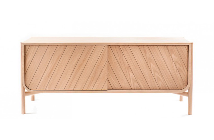 harto 2016 collection designboom