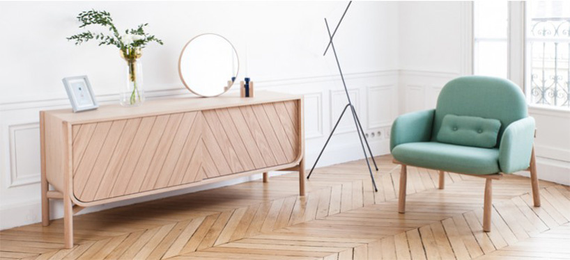 harto 2016 collection designboom