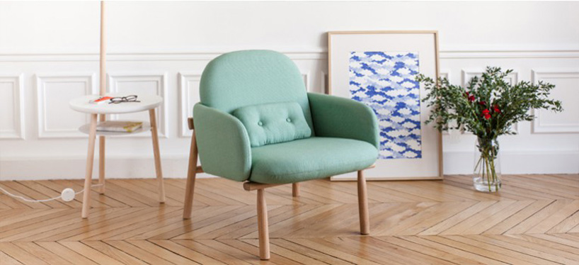 harto 2016 collection designboom