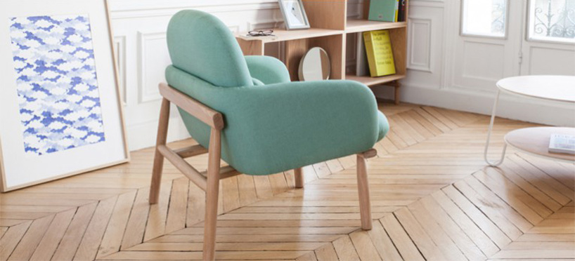 harto 2016 collection designboom