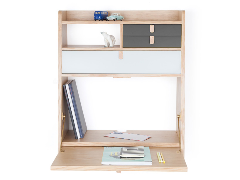 harto 2016 collection designboom