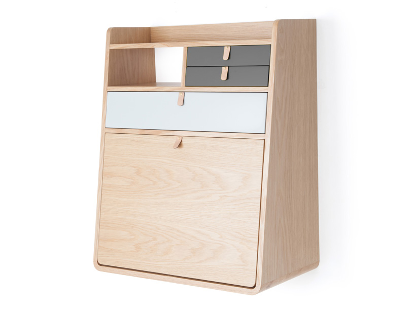 006harto paris designboom 