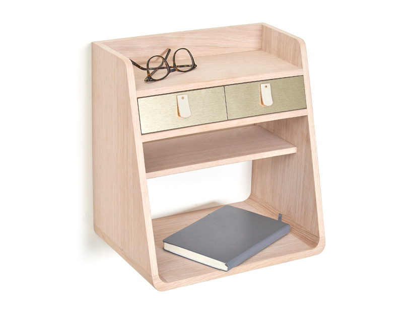 007harto paris designboom 