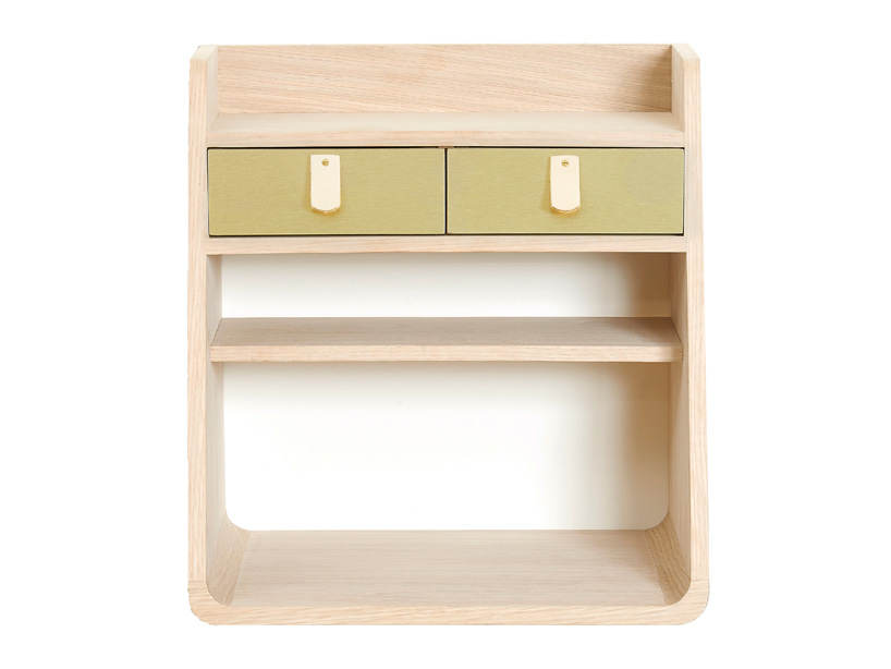 harto paris designboom 008