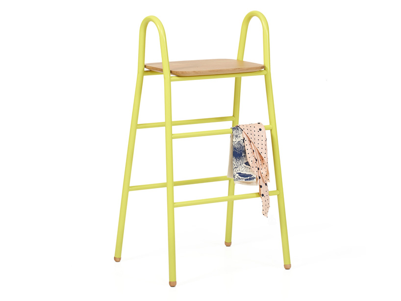 009harto paris designboom 