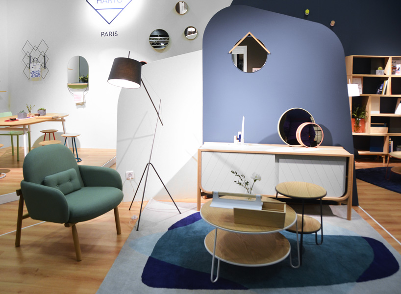 010harto paris designboom 