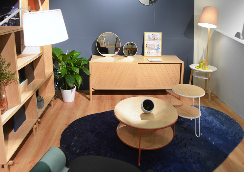 011harto paris designboom 