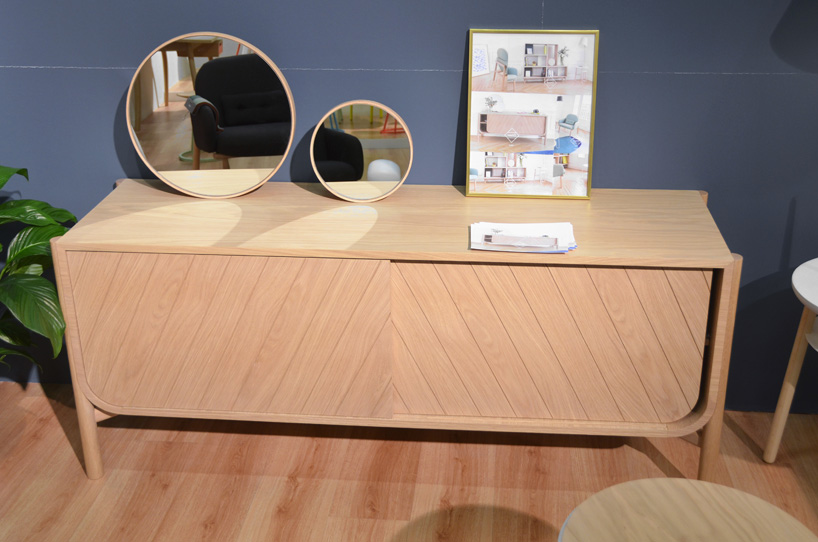 012harto paris designboom 