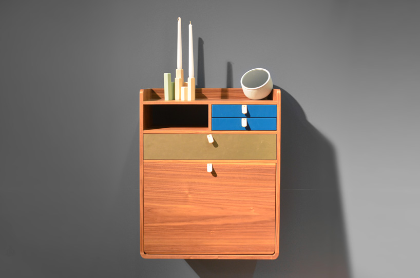 013harto paris designboom 