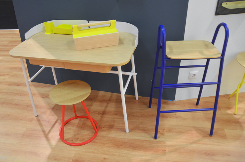 014harto paris designboom 