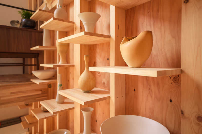 house-for-pottery-festival-ofea-japan-osaka-designboom-02