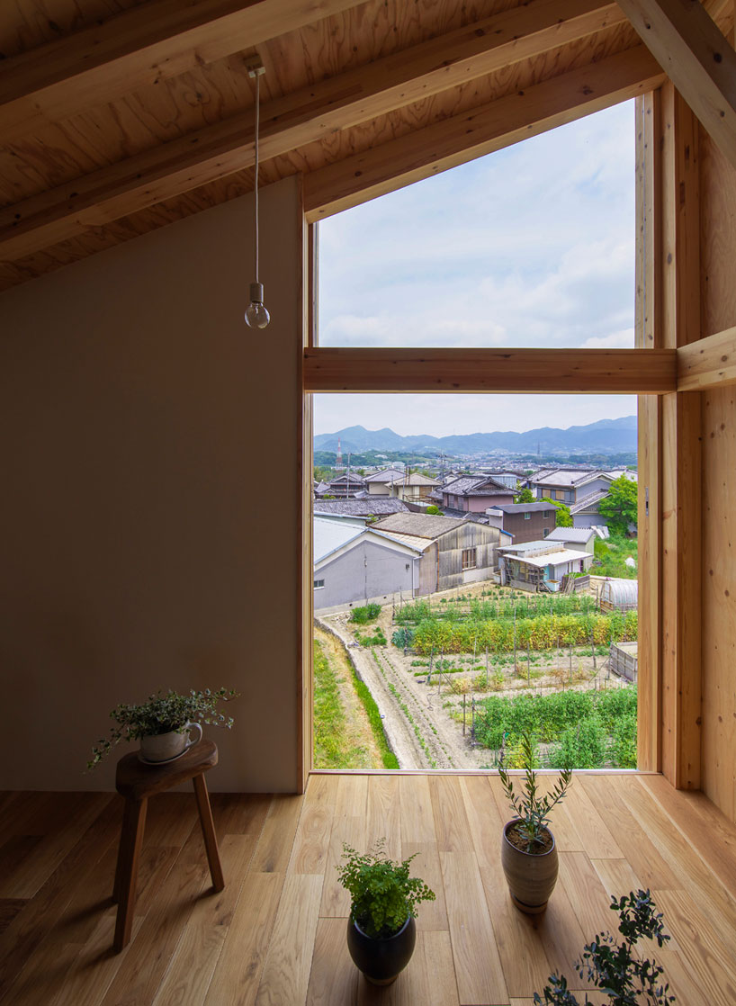 house-for-pottery-festival-ofea-japan-osaka-designboom-02