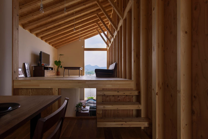 house-for-pottery-festival-ofea-japan-osaka-designboom-02