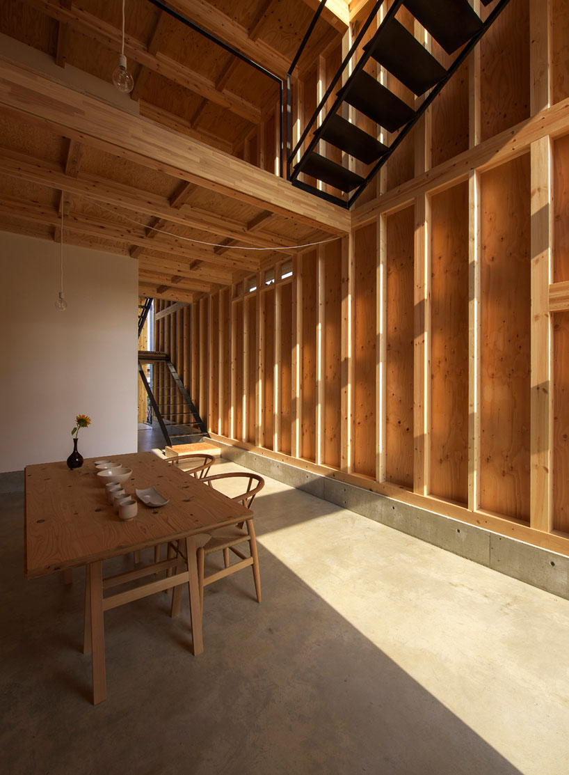 house-for-pottery-festival-ofea-japan-osaka-designboom-02