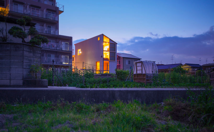 house-for-pottery-festival-ofea-japan-osaka-designboom-02