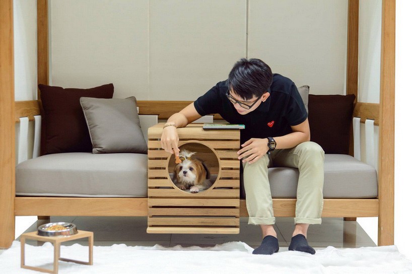 img_5_1453709076_dccc44dae933c37edd417e554b4e4a1c