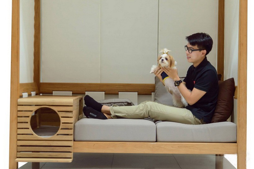 img_6_1453709076_845e48a7962c4e7cb439a56f180e158e