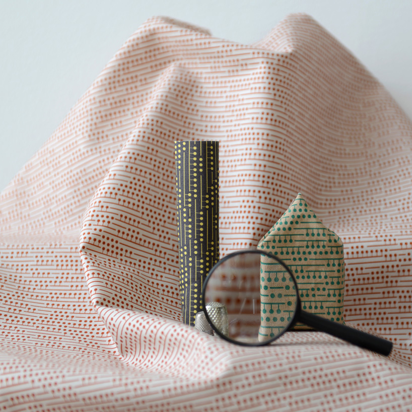 inga sempe ligne roset sibelius designboom