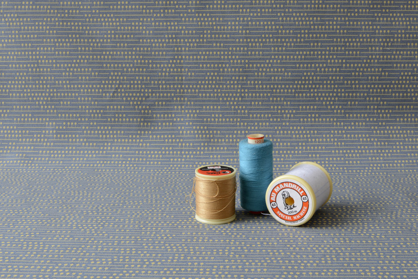 inga sempe ligne roset sibelius designboom