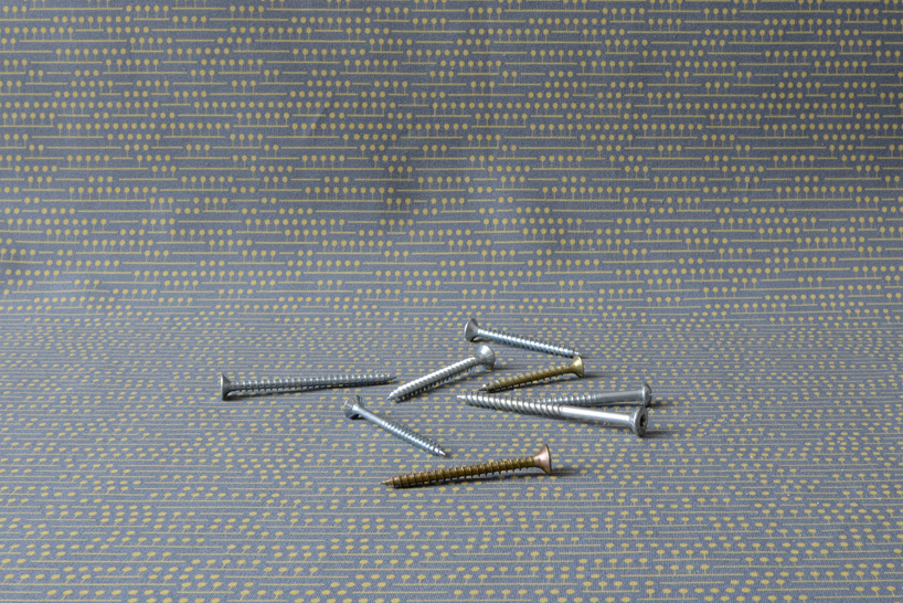 inga sempe ligne roset sibelius designboom