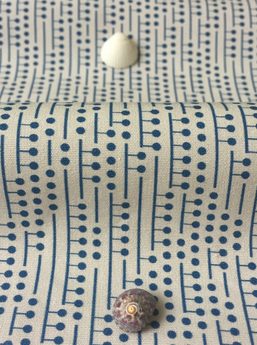 inga sempe ligne roset sibelius designboom