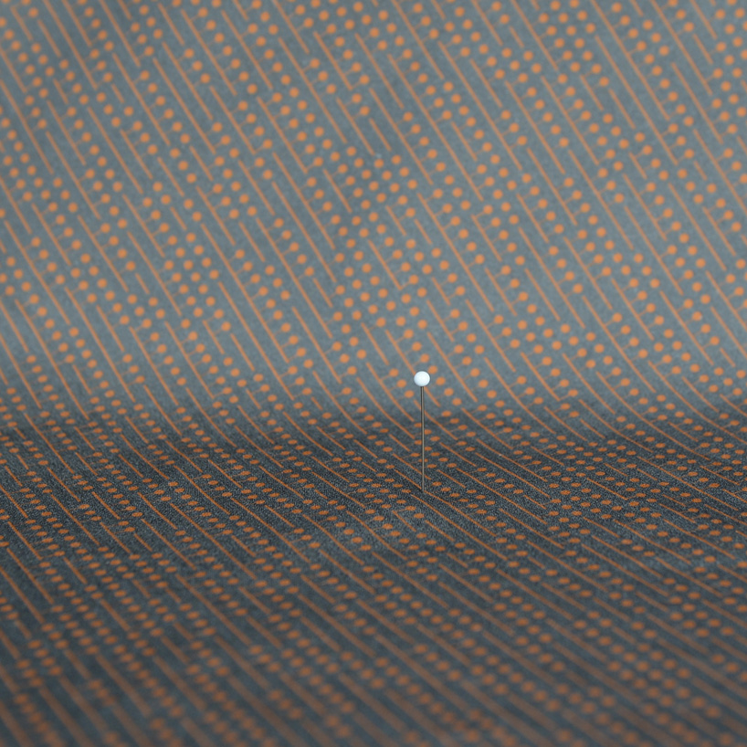 inga sempe ligne roset sibelius designboom