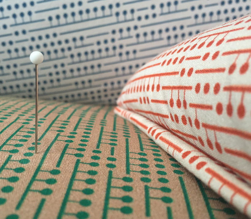 inga sempe ligne roset sibelius designboom