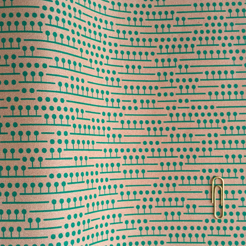 inga sempe ligne roset sibelius designboom