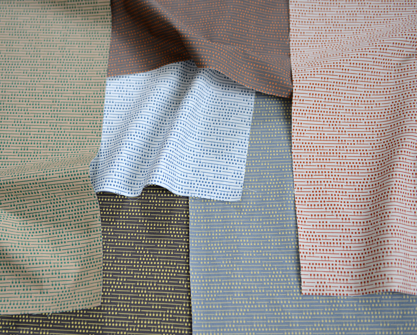 inga sempe ligne roset maison objet 2016 designboom