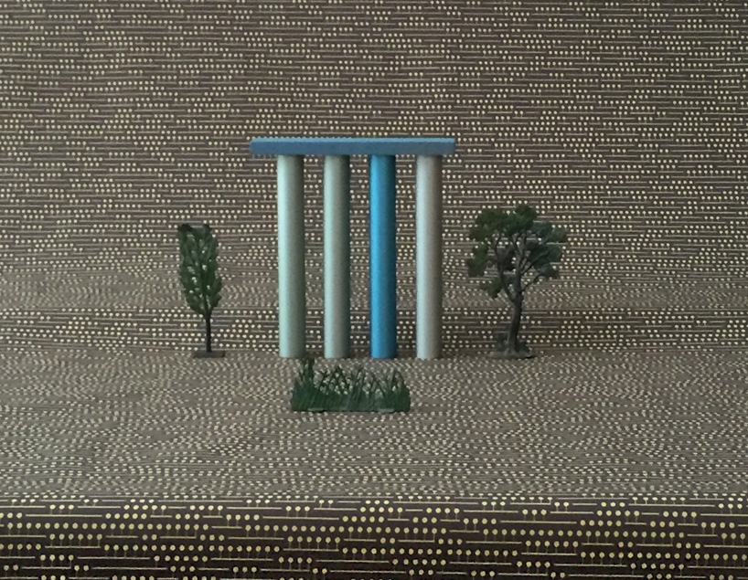 inga sempe ligne roset maison objet 2016 designboom