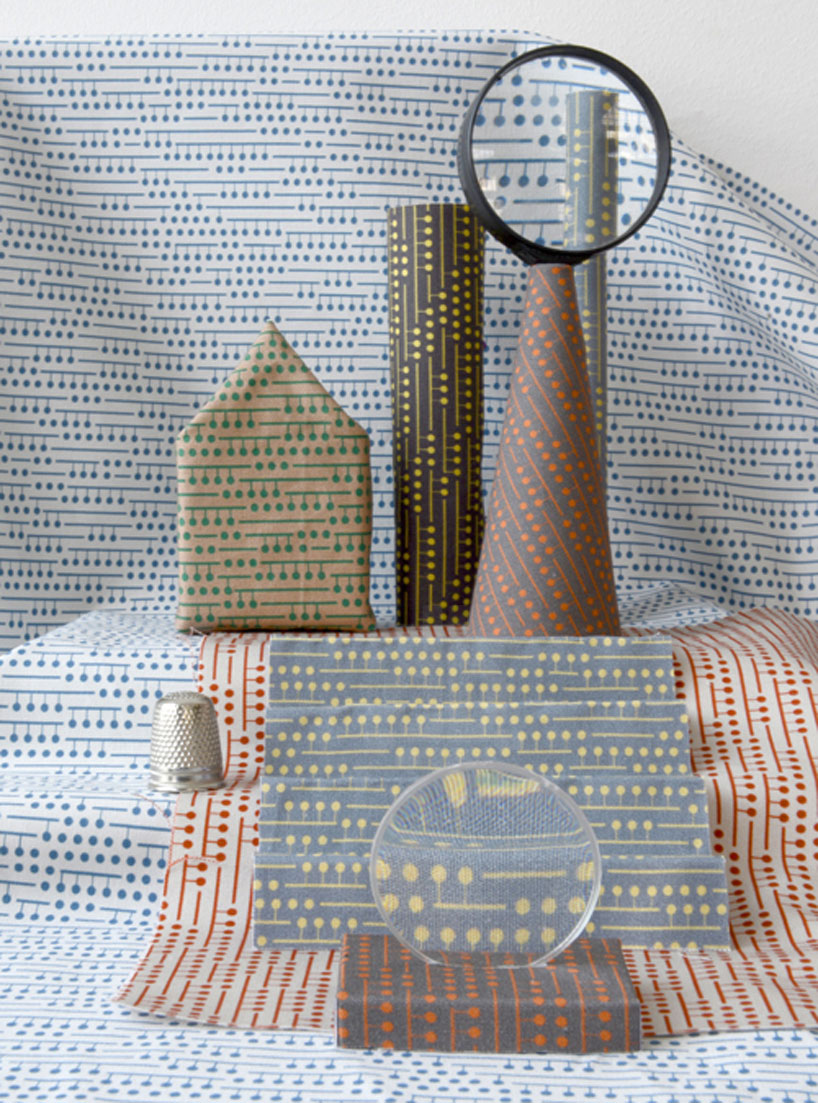 inga sempe ligne roset maison objet 2016 designboom