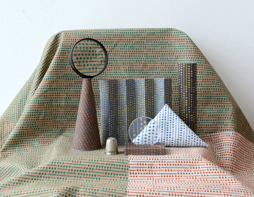 inga sempe ligne roset maison objet 2016 designboom