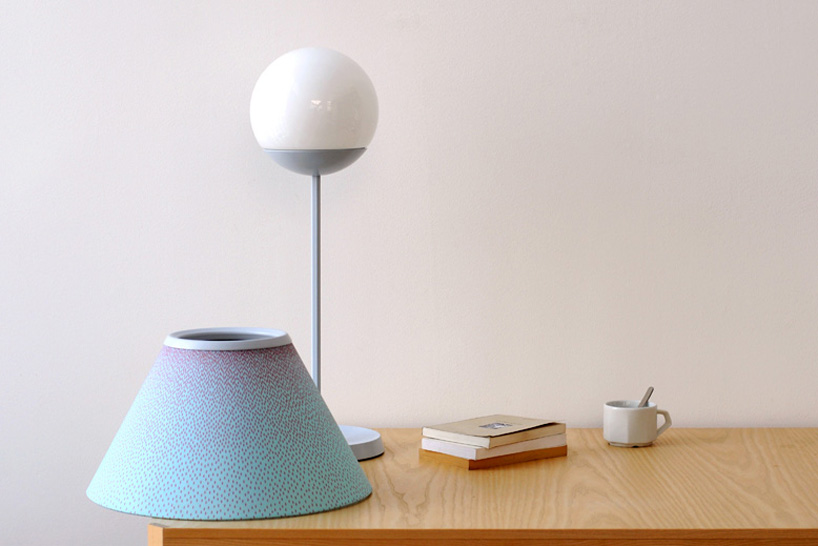 inga sempe luceplan imm cologne designboom 