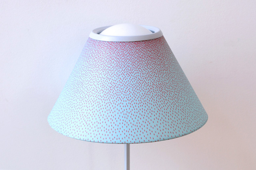 inga sempe luceplan imm cologne designboom 