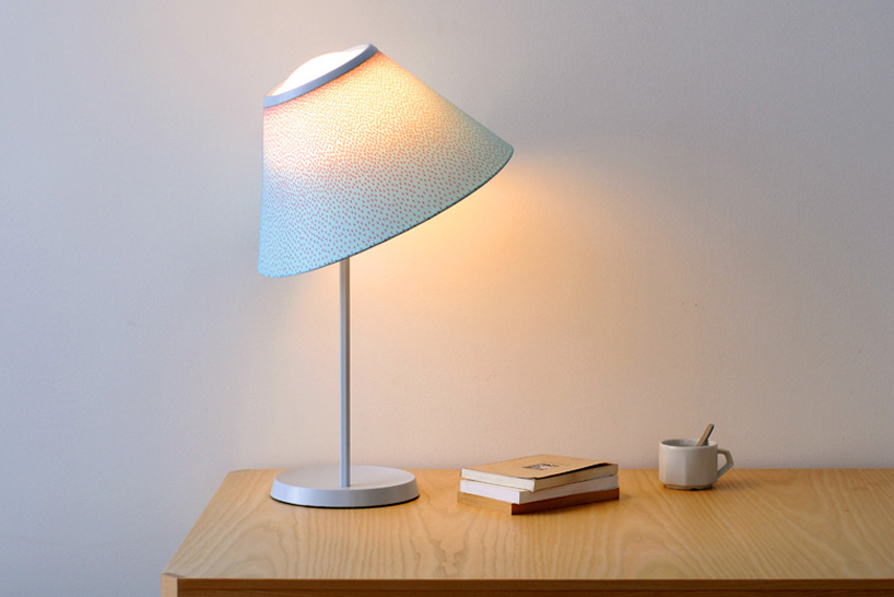 inga sempe luceplan imm cologne designboom 