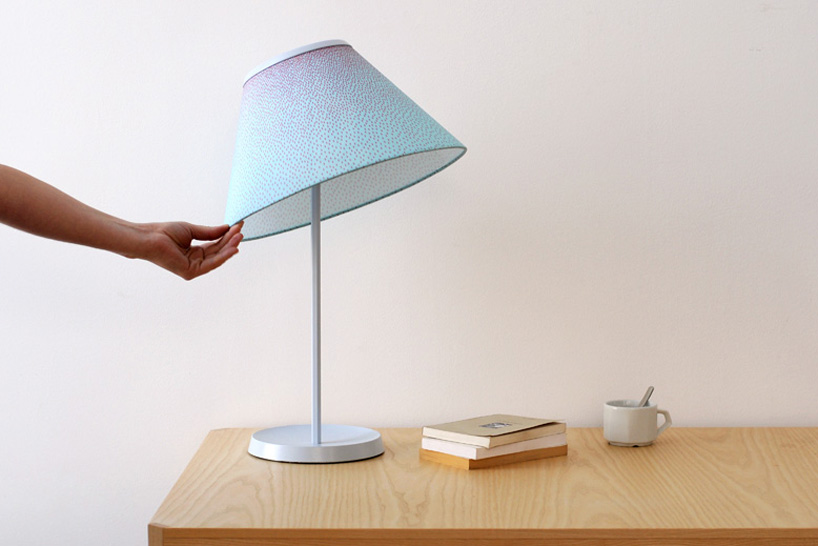 inga sempe luceplan imm cinga sempe luceplan imm cologne designboom logne designboom 