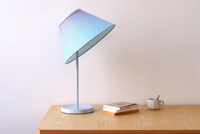 inga sempe luceplan imm cologne designboom 