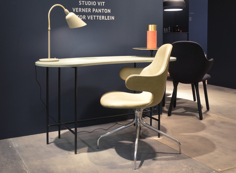 jaime hayon_palette desk_designboom_011