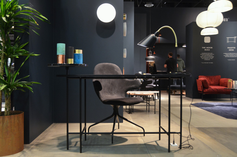 jaime hayon_palette desk_designboom_012