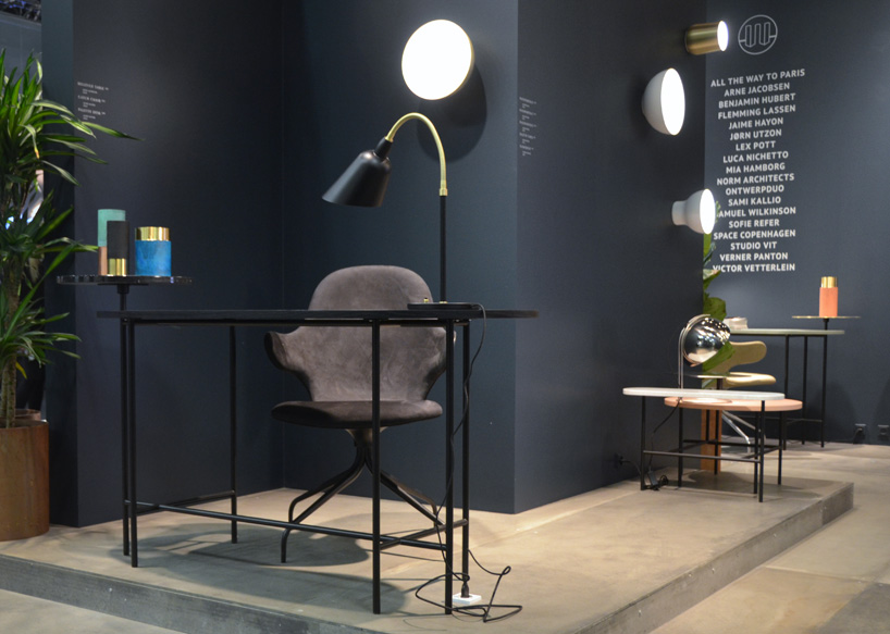 jaime hayon_palette desk_designboom_014