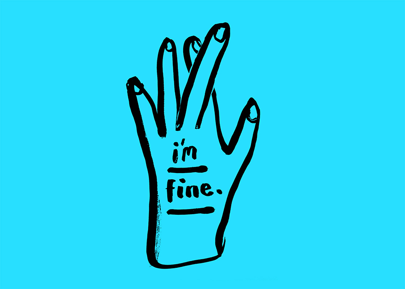 jessica-walsh-timothy-goodman-12-kinds-of-kindness-designboom-03