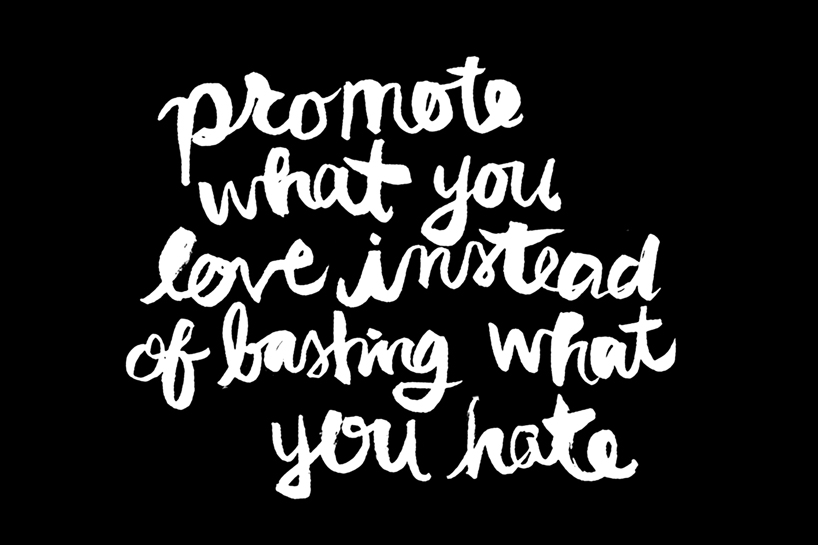 jessica-walsh-timothy-goodman-12-kinds-of-kindness-designboom-05